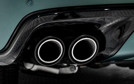 Land Rover Range Rover Sport, 2025 год, 35 990 000 рублей, 24 фотография