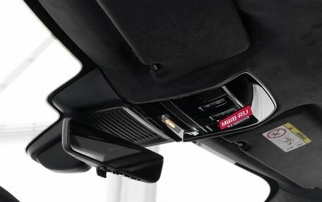 Land Rover Range Rover Sport, 2025 год, 35 990 000 рублей, 20 фотография