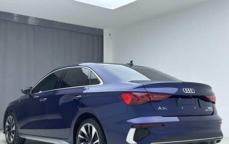 Audi A3, 2023 год, 2 450 000 рублей, 5 фотография