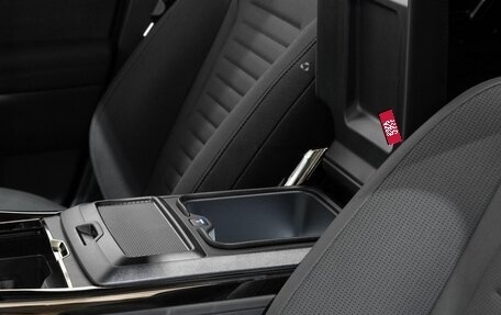 Land Rover Range Rover Sport, 2025 год, 35 990 000 рублей, 25 фотография