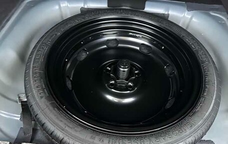 Audi A3, 2023 год, 2 450 000 рублей, 10 фотография