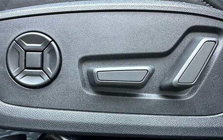 Audi A3, 2023 год, 2 450 000 рублей, 20 фотография