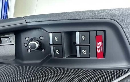 Audi A3, 2023 год, 2 450 000 рублей, 22 фотография