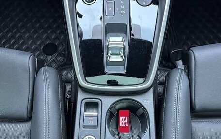 Audi A3, 2023 год, 2 450 000 рублей, 19 фотография