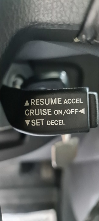 Dodge Caliber I рестайлинг, 2011 год, 690 000 рублей, 14 фотография