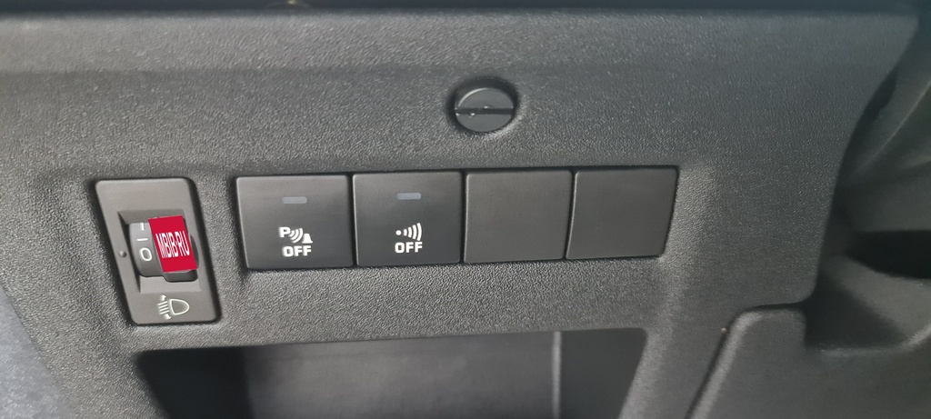 Citroen C4 I, 2007 год, 485 000 рублей, 18 фотография