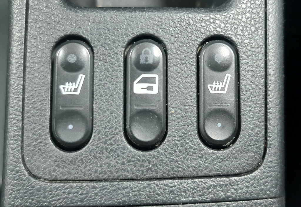 Nissan Qashqai J10 рестайлинг, 2010 год, 990 000 рублей, 13 фотография