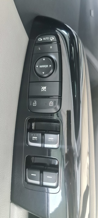 KIA Sportage IV, 2017 год, 1 995 000 рублей, 24 фотография