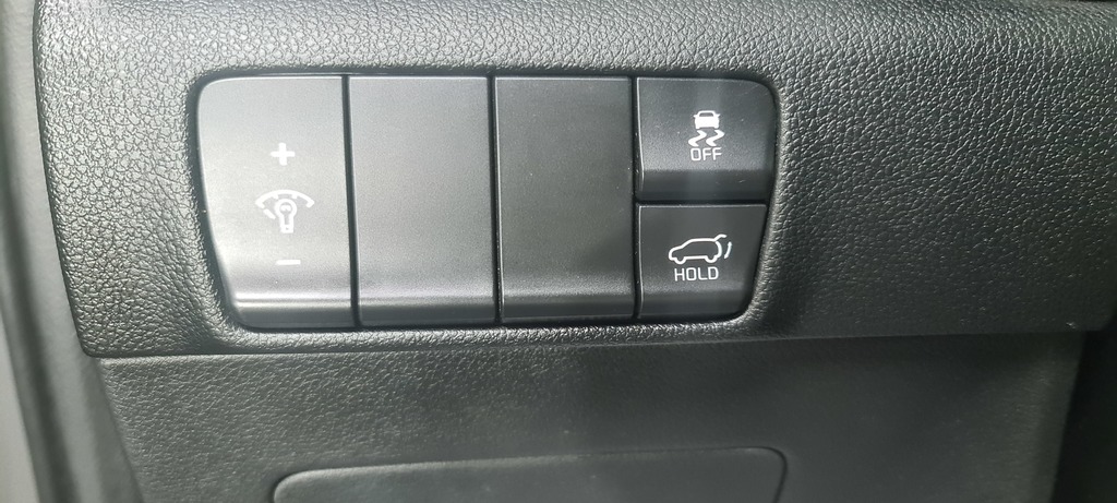 KIA Sportage IV, 2017 год, 1 995 000 рублей, 22 фотография