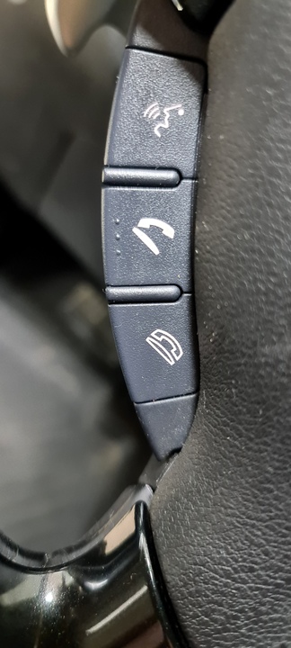 Citroen C4 Aircross, 2013 год, 1 335 000 рублей, 24 фотография