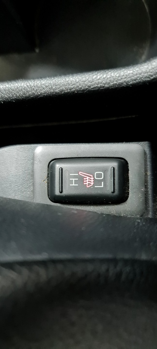 Citroen C4 Aircross, 2013 год, 1 335 000 рублей, 21 фотография