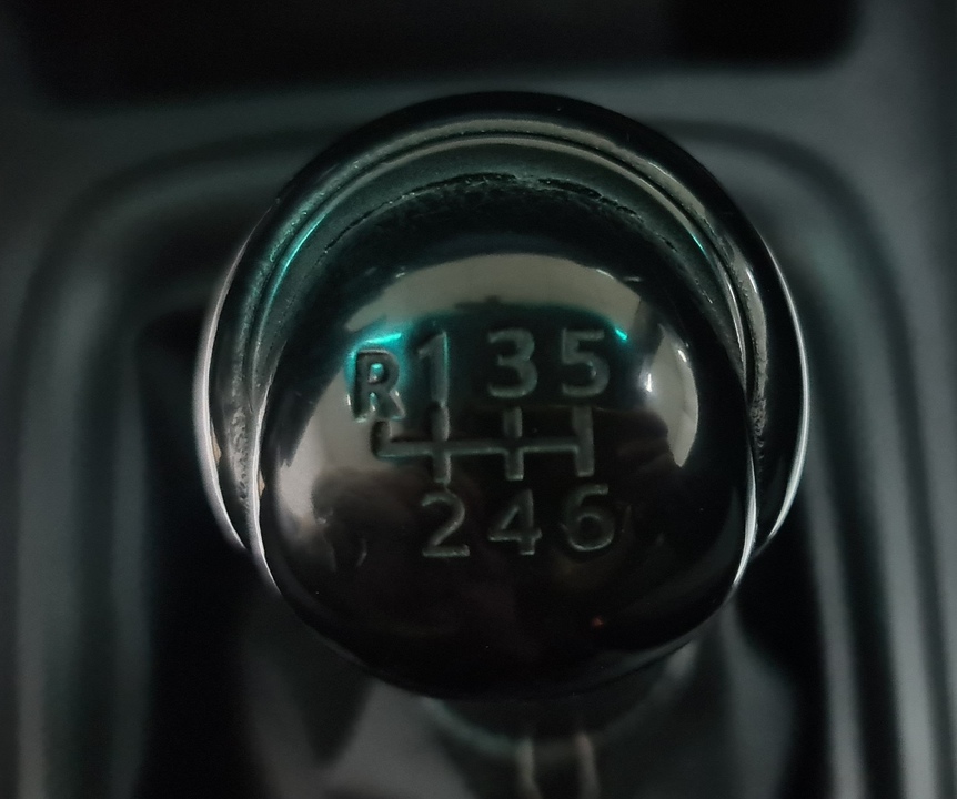 Toyota Hilux VIII, 2018 год, 2 680 000 рублей, 20 фотография