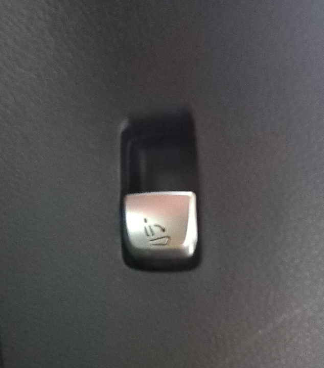 Mercedes-Benz GLC X253, 2017 год, 2 645 000 рублей, 21 фотография