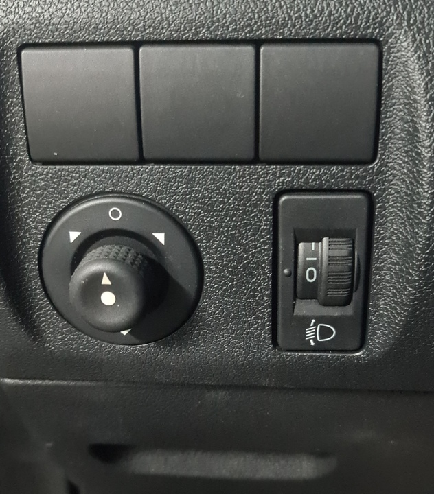 Citroen Berlingo II рестайлинг, 2012 год, 835 000 рублей, 16 фотография