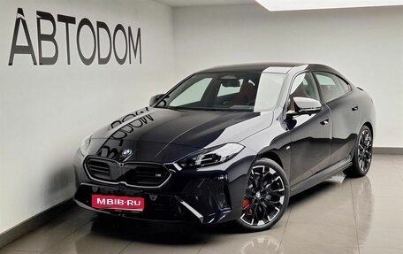 BMW 2 серия, 2025 год, 6 720 000 рублей, 1 фотография