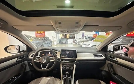 Volkswagen T-Roc I, 2025 год, 1 720 190 рублей, 18 фотография