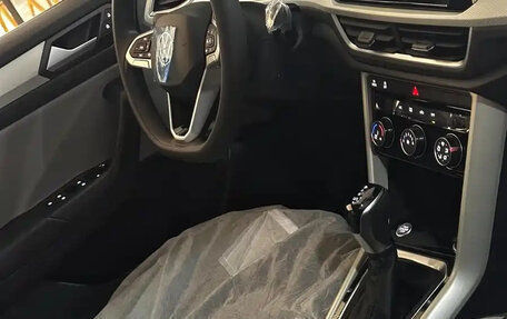 Volkswagen T-Roc I, 2025 год, 1 720 190 рублей, 26 фотография