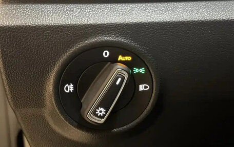 Volkswagen T-Roc I, 2025 год, 1 720 190 рублей, 31 фотография