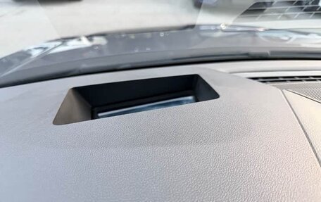 Skoda Octavia IV, 2022 год, 2 404 000 рублей, 11 фотография