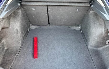 Skoda Octavia IV, 2022 год, 2 404 000 рублей, 12 фотография