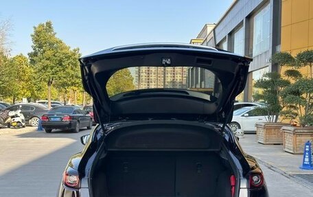 Mazda CX-4, 2022 год, 1 700 000 рублей, 15 фотография