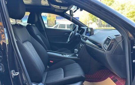 Mazda CX-4, 2022 год, 1 700 000 рублей, 12 фотография