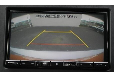 Subaru XV II, 2021 год, 1 700 008 рублей, 11 фотография