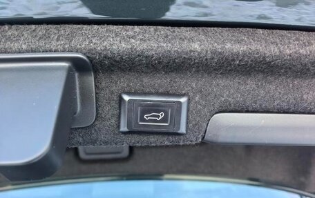 Audi A3, 2022 год, 2 411 000 рублей, 19 фотография