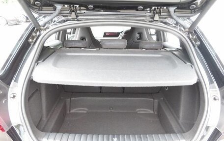 BMW 1 серия, 2021 год, 1 285 000 рублей, 10 фотография