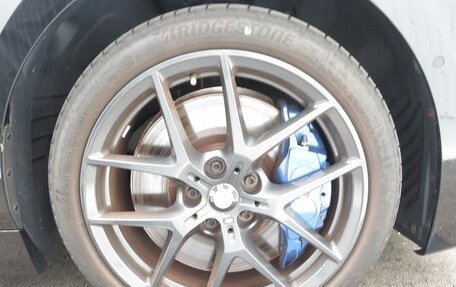 BMW 1 серия, 2021 год, 1 285 000 рублей, 12 фотография