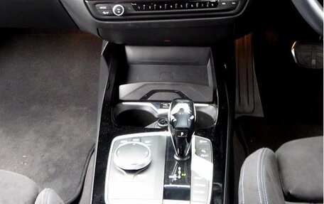 BMW 1 серия, 2021 год, 1 285 000 рублей, 9 фотография