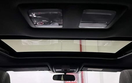 Mazda CX-4, 2021 год, 1 760 000 рублей, 15 фотография