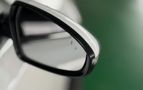 KIA K3, 2022 год, 1 970 000 рублей, 5 фотография