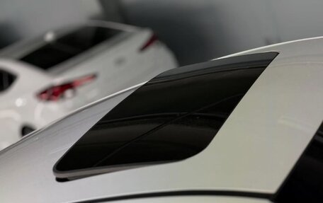 KIA K3, 2022 год, 1 970 000 рублей, 6 фотография