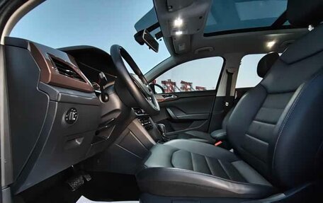 Volkswagen Tharu, 2021 год, 1 920 000 рублей, 4 фотография