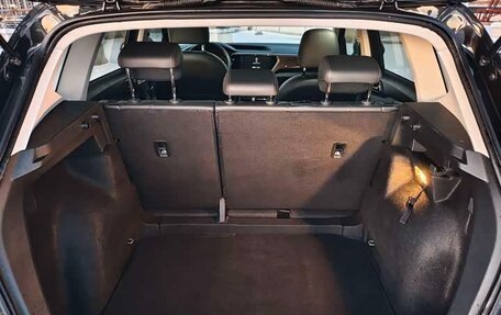 Volkswagen Tharu, 2021 год, 1 920 000 рублей, 7 фотография