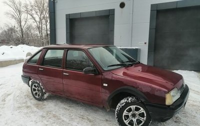 ИЖ 2126 «Ода», 2003 год, 120 000 рублей, 1 фотография