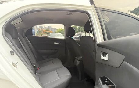 KIA Forte, 2022 год, 1 499 004 рублей, 13 фотография