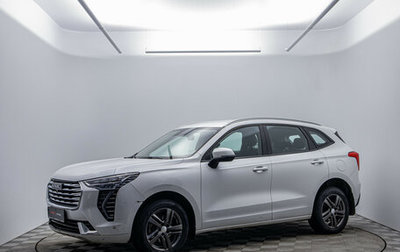 Haval Jolion, 2023 год, 1 250 000 рублей, 1 фотография