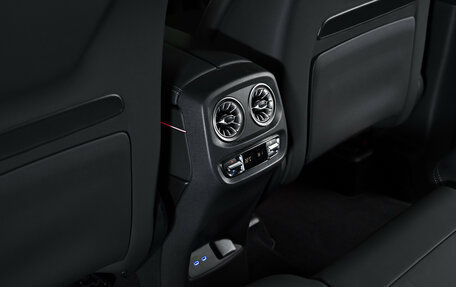 Mercedes-Benz G-Класс AMG, 2025 год, 25 500 000 рублей, 16 фотография