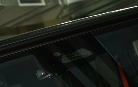 Mercedes-Benz G-Класс AMG, 2025 год, 25 500 000 рублей, 35 фотография