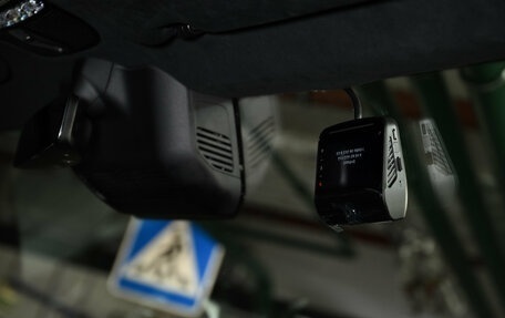 Mercedes-Benz G-Класс AMG, 2025 год, 25 500 000 рублей, 34 фотография