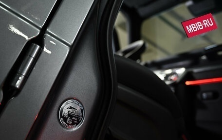 Mercedes-Benz G-Класс AMG, 2025 год, 25 500 000 рублей, 33 фотография