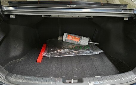 KIA K3, 2022 год, 1 820 013 рублей, 6 фотография