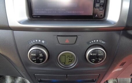 Toyota bB II рестайлинг, 2012 год, 577 000 рублей, 7 фотография