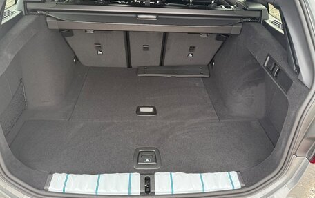 BMW M3, 2025 год, 18 790 000 рублей, 7 фотография