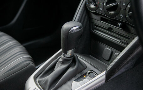 Mazda 2 III, 2021 год, 1 159 000 рублей, 18 фотография