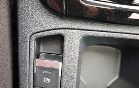 Volkswagen T-Roc I, 2022 год, 1 911 777 рублей, 18 фотография