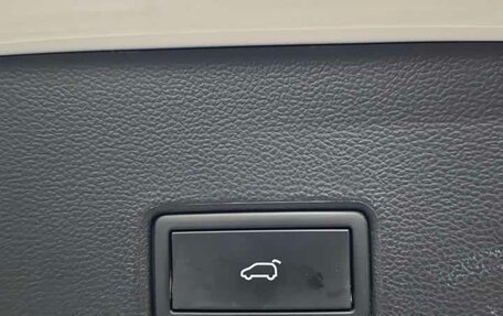 Volkswagen T-Roc I, 2022 год, 1 911 777 рублей, 17 фотография