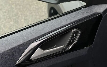 Volkswagen Tharu, 2025 год, 3 000 000 рублей, 16 фотография